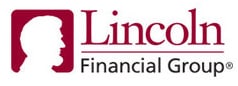Lincoln Financial Group phoenix arizona