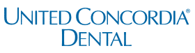 United Concordia Dental arizona
