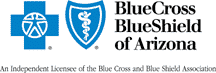 arizona blue cross healt insurance